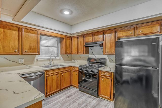18742 Glen Briar Lane, Houston, TX 77084