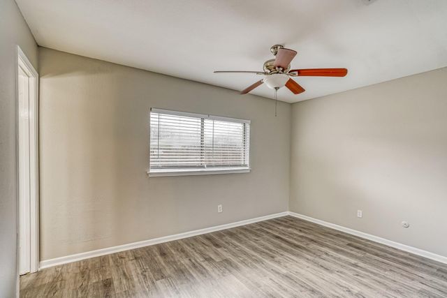 18742 Glen Briar Lane, Houston, TX 77084