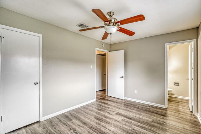 18742 Glen Briar Lane, Houston, TX 77084
