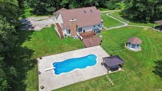 55900 Orchid Road, South Bend, IN 46619