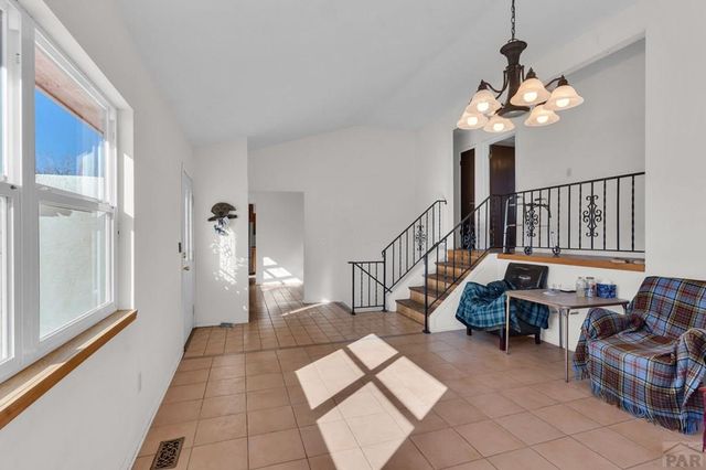 1003 S Tierra Buena Dr, Pueblo West, CO 81007