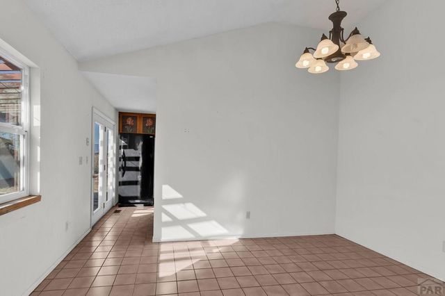 1003 S Tierra Buena Dr, Pueblo West, CO 81007