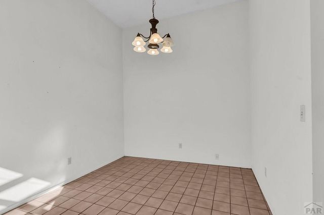 1003 S Tierra Buena Dr, Pueblo West, CO 81007