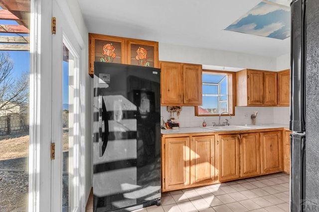 1003 S Tierra Buena Dr, Pueblo West, CO 81007