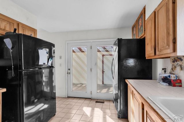 1003 S Tierra Buena Dr, Pueblo West, CO 81007