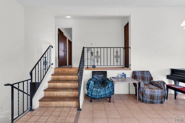 1003 S Tierra Buena Dr, Pueblo West, CO 81007