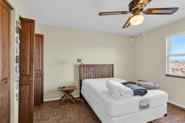 1003 S Tierra Buena Dr, Pueblo West, CO 81007