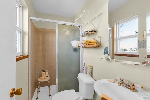 1003 S Tierra Buena Dr, Pueblo West, CO 81007