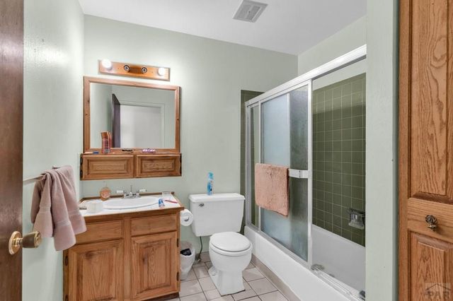 1003 S Tierra Buena Dr, Pueblo West, CO 81007