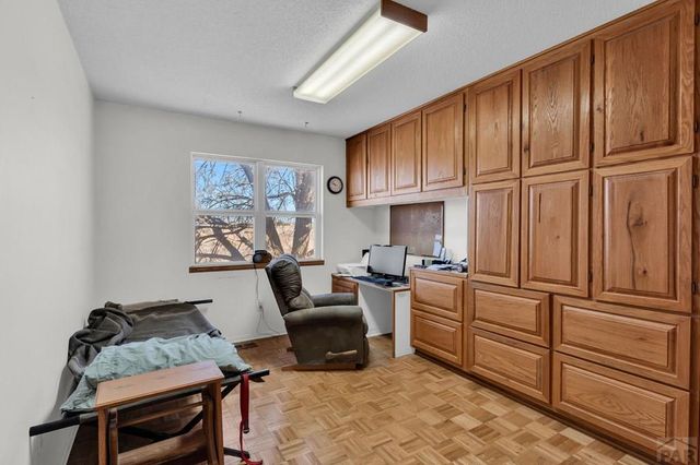 1003 S Tierra Buena Dr, Pueblo West, CO 81007