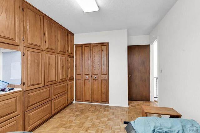 1003 S Tierra Buena Dr, Pueblo West, CO 81007