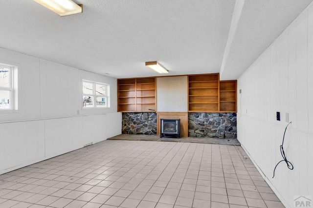 1003 S Tierra Buena Dr, Pueblo West, CO 81007