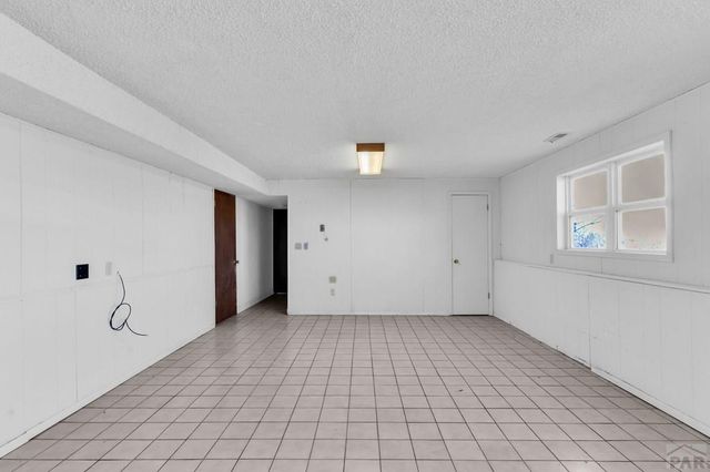 1003 S Tierra Buena Dr, Pueblo West, CO 81007