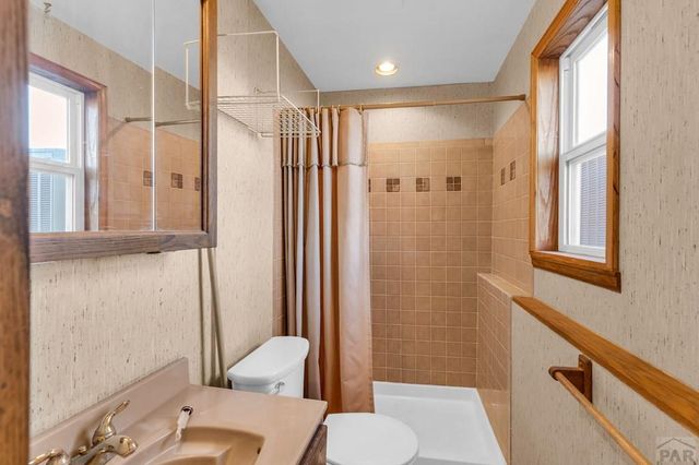 1003 S Tierra Buena Dr, Pueblo West, CO 81007