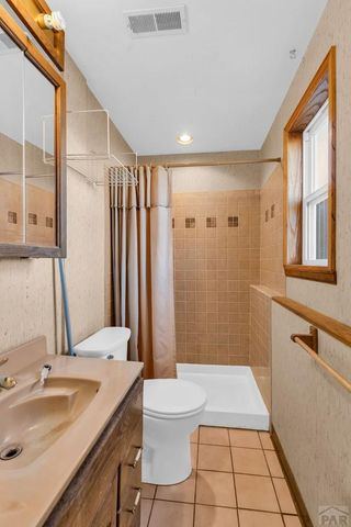 1003 S Tierra Buena Dr, Pueblo West, CO 81007