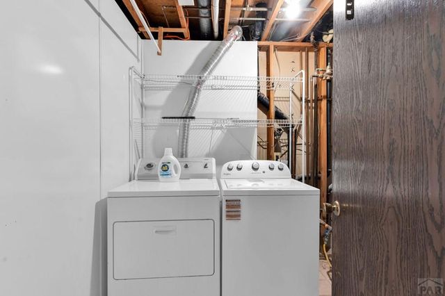 1003 S Tierra Buena Dr, Pueblo West, CO 81007