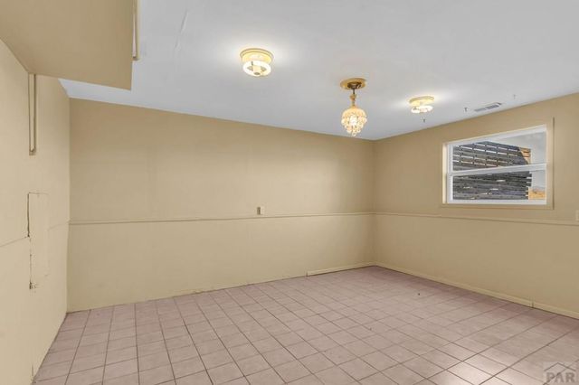 1003 S Tierra Buena Dr, Pueblo West, CO 81007