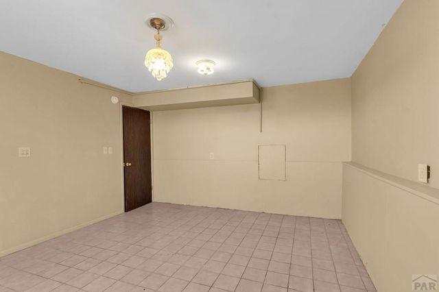 1003 S Tierra Buena Dr, Pueblo West, CO 81007