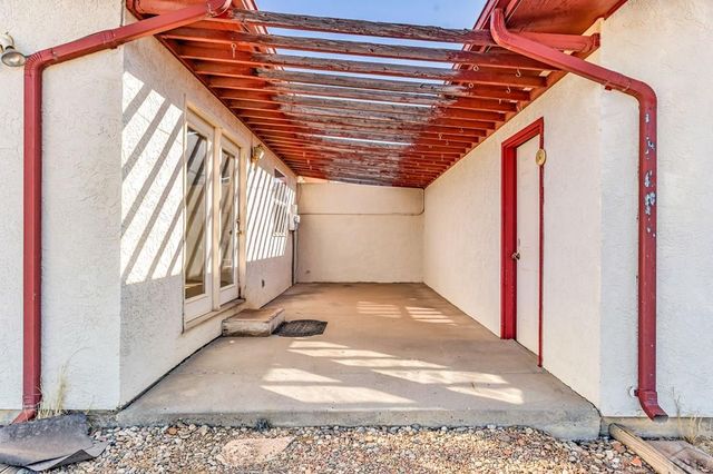 1003 S Tierra Buena Dr, Pueblo West, CO 81007