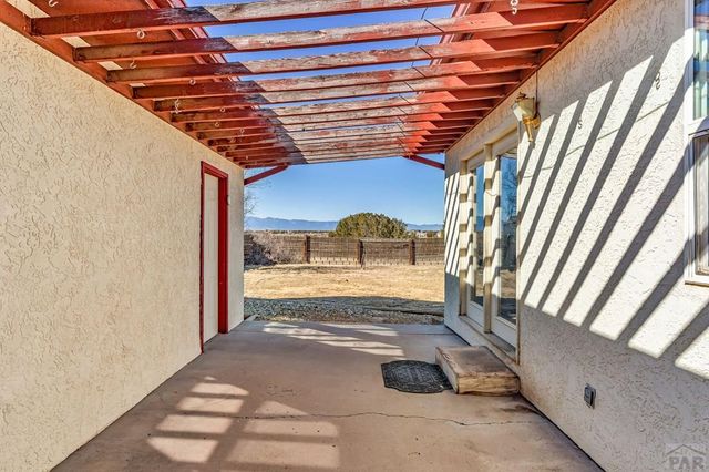 1003 S Tierra Buena Dr, Pueblo West, CO 81007