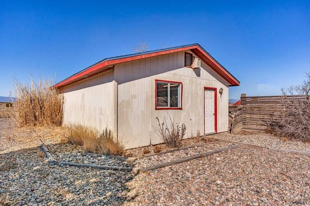 1003 S Tierra Buena Dr, Pueblo West, CO 81007