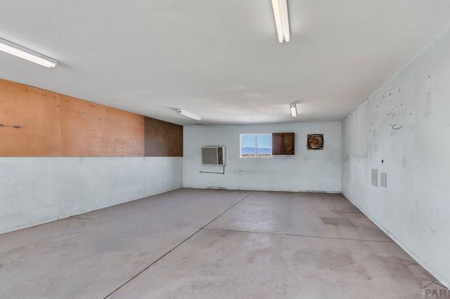 1003 S Tierra Buena Dr, Pueblo West, CO 81007