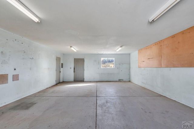 1003 S Tierra Buena Dr, Pueblo West, CO 81007