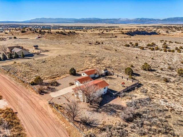 1003 S Tierra Buena Dr, Pueblo West, CO 81007