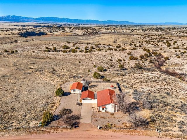 1003 S Tierra Buena Dr, Pueblo West, CO 81007