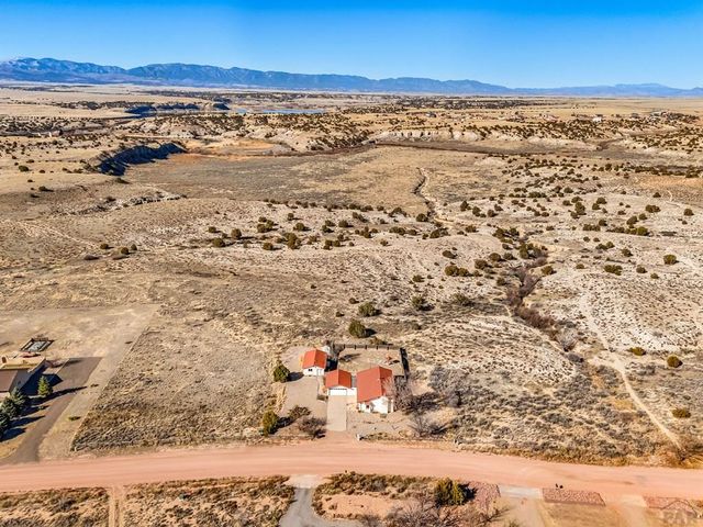 1003 S Tierra Buena Dr, Pueblo West, CO 81007
