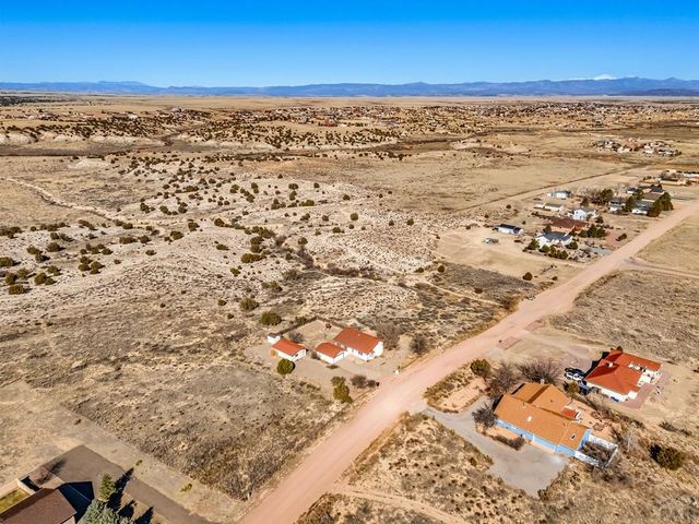 1003 S Tierra Buena Dr, Pueblo West, CO 81007