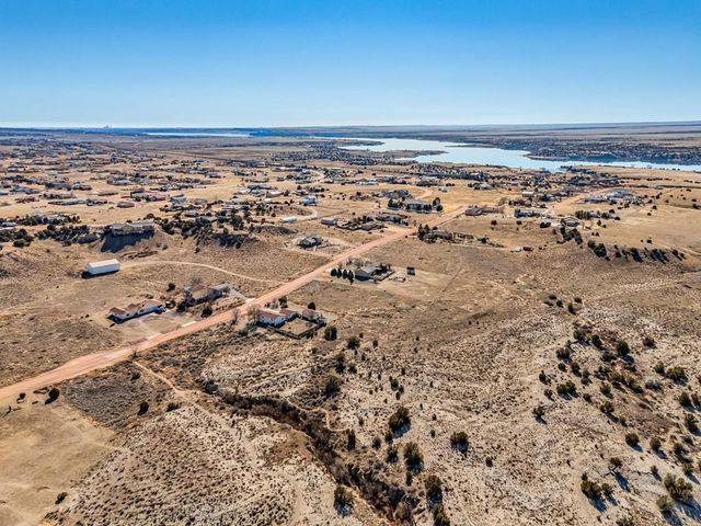 1003 S Tierra Buena Dr, Pueblo West, CO 81007