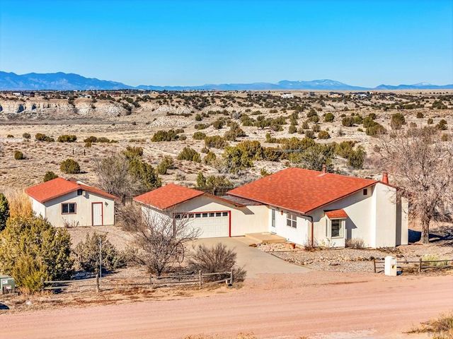 1003 S Tierra Buena Dr, Pueblo West, CO 81007