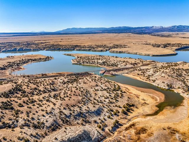 1003 S Tierra Buena Dr, Pueblo West, CO 81007