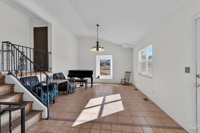 1003 S Tierra Buena Dr, Pueblo West, CO 81007