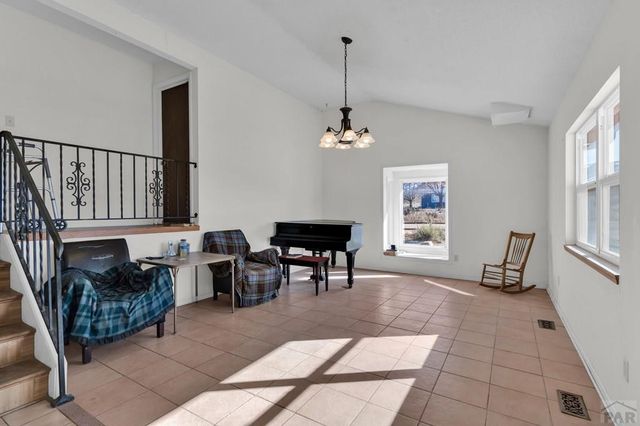 1003 S Tierra Buena Dr, Pueblo West, CO 81007