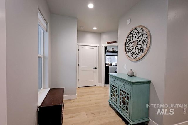 2299 E 4078 N, Filer, ID 83328