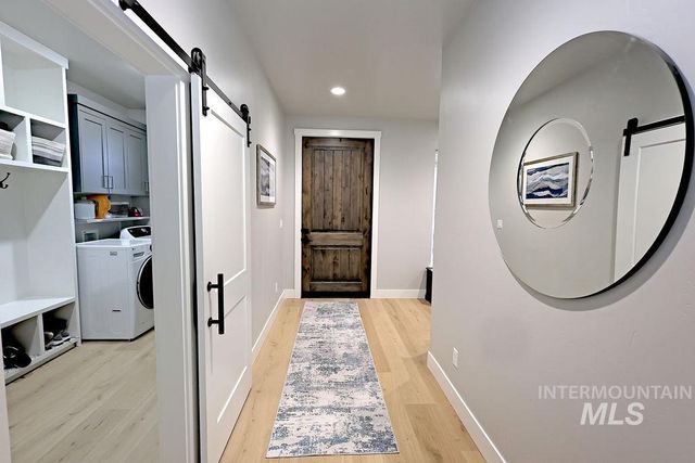 2299 E 4078 N, Filer, ID 83328