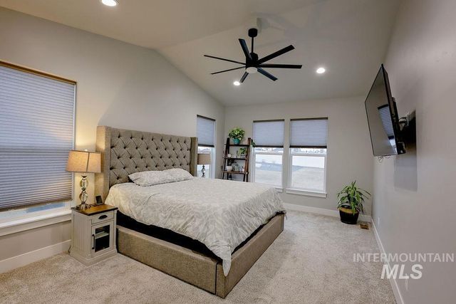 2299 E 4078 N, Filer, ID 83328