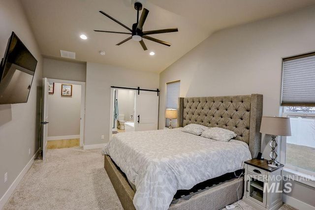 2299 E 4078 N, Filer, ID 83328