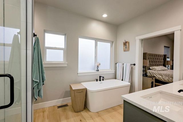 2299 E 4078 N, Filer, ID 83328