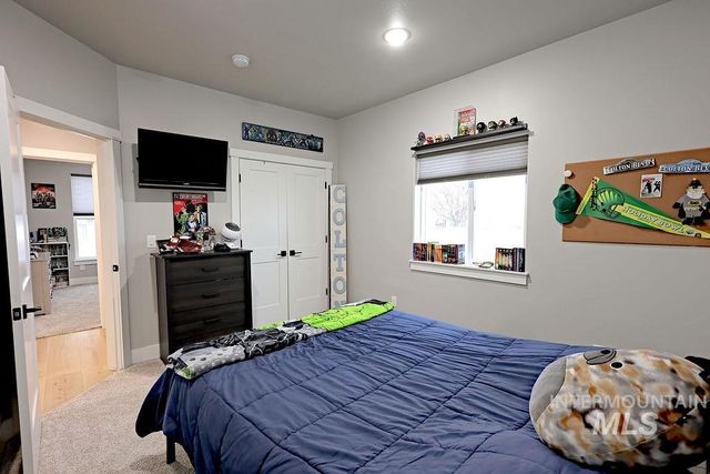 2299 E 4078 N, Filer, ID 83328