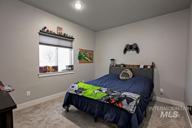 2299 E 4078 N, Filer, ID 83328