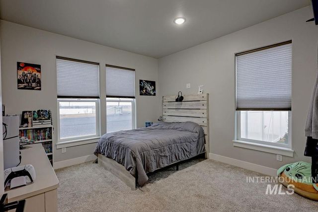 2299 E 4078 N, Filer, ID 83328