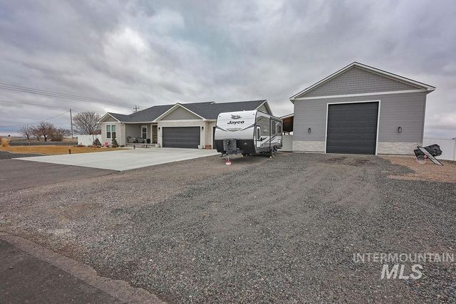 2299 E 4078 N, Filer, ID 83328