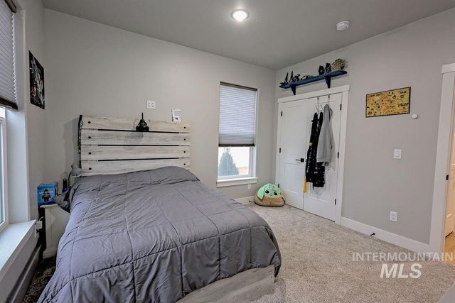 2299 E 4078 N, Filer, ID 83328