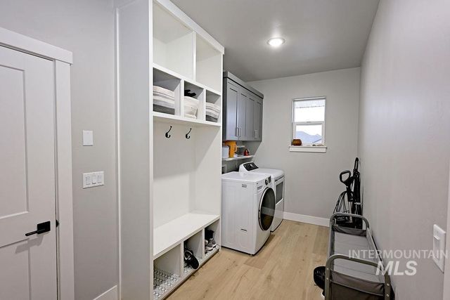 2299 E 4078 N, Filer, ID 83328