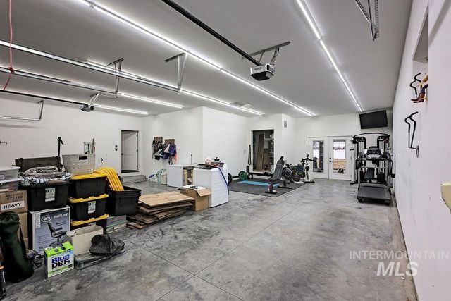 2299 E 4078 N, Filer, ID 83328