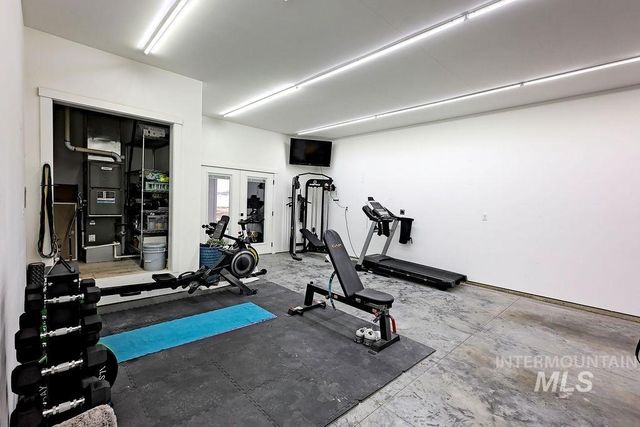 2299 E 4078 N, Filer, ID 83328