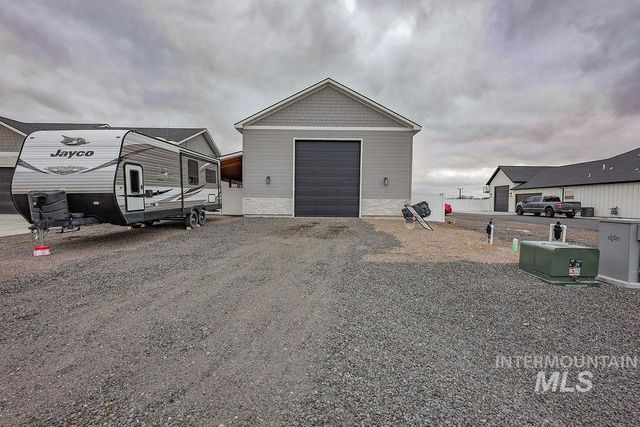 2299 E 4078 N, Filer, ID 83328